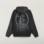 Adidas x Hellstar Hoodie For Men & Women