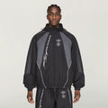 Adidas x Hellstar Track Jacket
