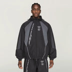 Adidas x Hellstar Track Jacket