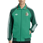 Algeria World Cup 2026 Away Anthem Jacket