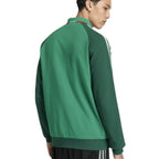 Algeria World Cup 2026 Away Anthem Jacket