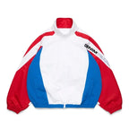 Alicia Keys JAŸ-Z 30 Yankee Stadium Tracksuit