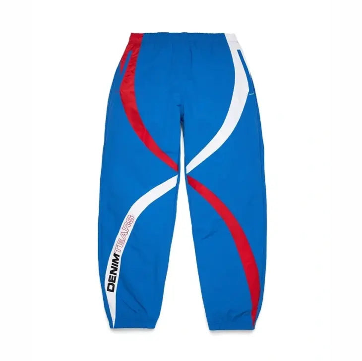 Alicia Keys JAŸ-Z 30 Yankee Stadium Tracksuit For Men & Women