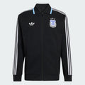Argentina World Cup 2026 Away Anthem Jacket