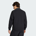 Argentina World Cup 2026 Away Anthem Jacket