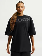 Beacon Marquis Nike x NOCTA Black T-Shirt
