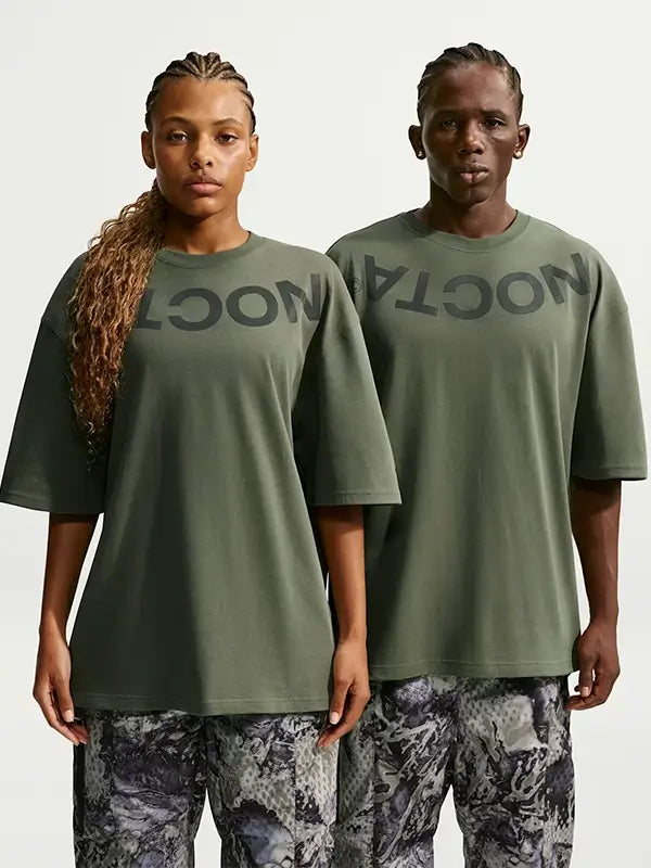 Beacon Marquis Nike x NOCTA T-Shirt