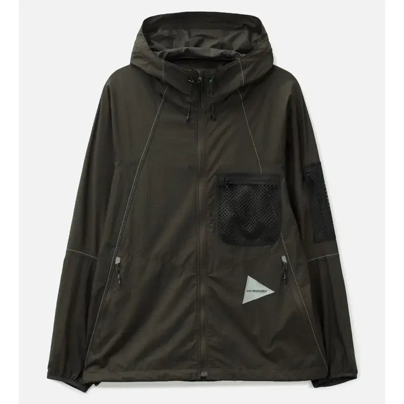 Breath Rip Hoodie For Men & Women
