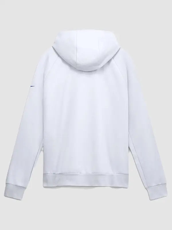 Buffalo Bills Nike Rivalries 2026 Hoodie
