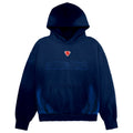 Buy Travis Scott Nike T90 Norway Hoodie