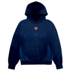Buy Travis Scott Nike T90 Norway Hoodie