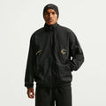 C.D Guadalajara x Nike Track Jacket