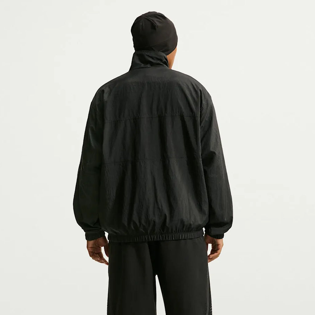 C.D Guadalajara x Nike Track Jacket For Men & Women
