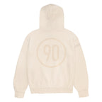 Cactus Jack x Nike Total 90 England Hoodie