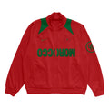 CJ X NIKE Total 90 Morocco Anthem Jacket