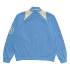 CJ X NIKE Argentina Total 90 Anthem  Sky Blue Jacket