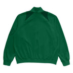 CJ X NIKE Brazil Total 90 Anthem Green Jacket
