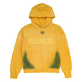 CJ X NIKE Brazil Total 90 Hoodie