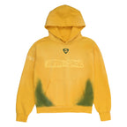 CJ X NIKE Brazil Total 90 Hoodie