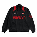 CJ X NIKE Total 90 Canada Anthem Jacket