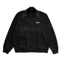 CJ X NIKE Total 90 Germany Anthem Jacket
