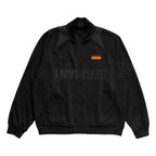 CJ X NIKE Total 90 Germany Anthem Jacket