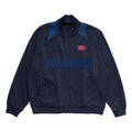 CJ X NIKE Total 90 Norway Anthem Jacket