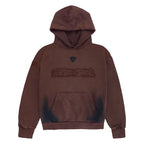CJ X NIKE USA Total 90 Hoodie