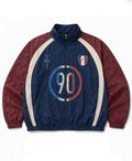 CJ x Nike France Retro Anthem Jacket
