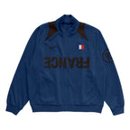 Cactus Jack x Nike T90 France Anthem Jacket