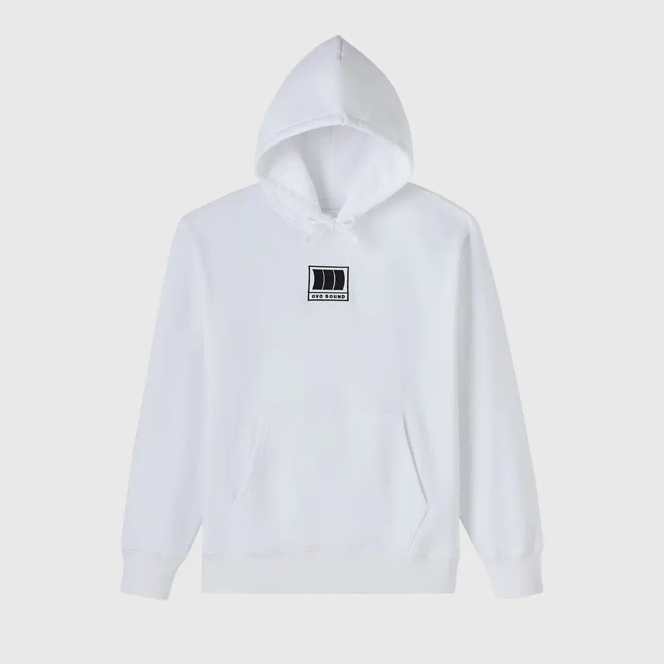 Dake's OVO Sound Hoodie
