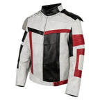 Descendants 3 Carlos Jacket