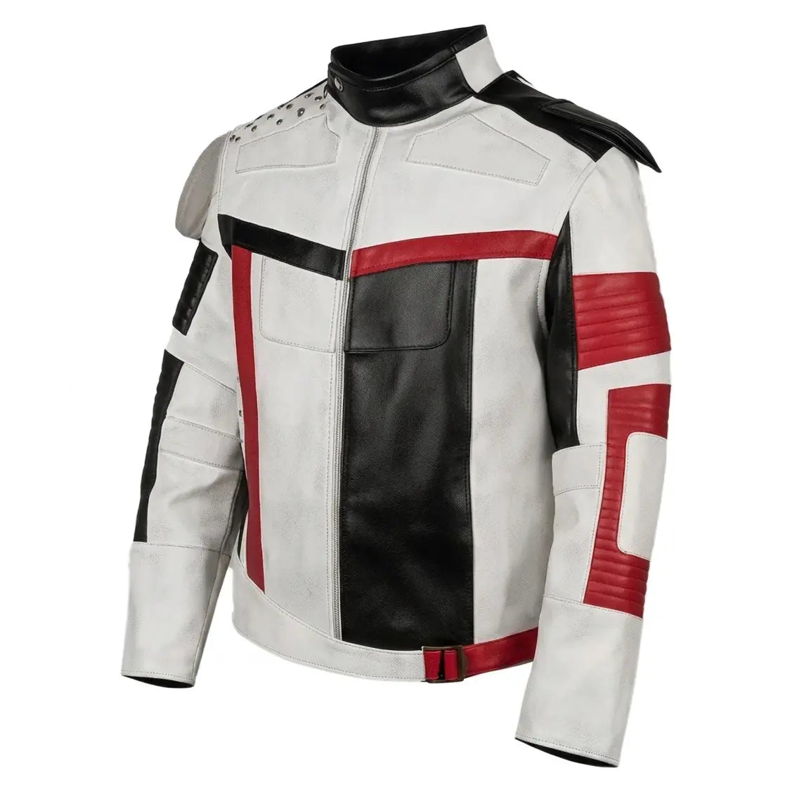Descendants 3 Carlos Jacket