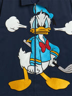 Disney Carnival Golf 2026 jacket