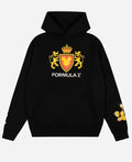 Disney x F1 British Grand Prix Hoodie