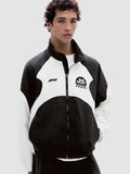 Disney x F1 Lightweight Track Jacket