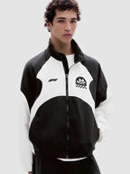 Disney x F1 Lightweight Track Jacket