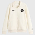 END. x Adidas Angelzarke SPZL Track Jacket