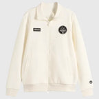 END. x Adidas Angelzarke SPZL Track Jacket