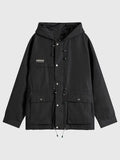 END x Adidas St 11 SPZL Jacket