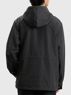 END x Adidas St 11 SPZL Zip Jacket For Men & Women