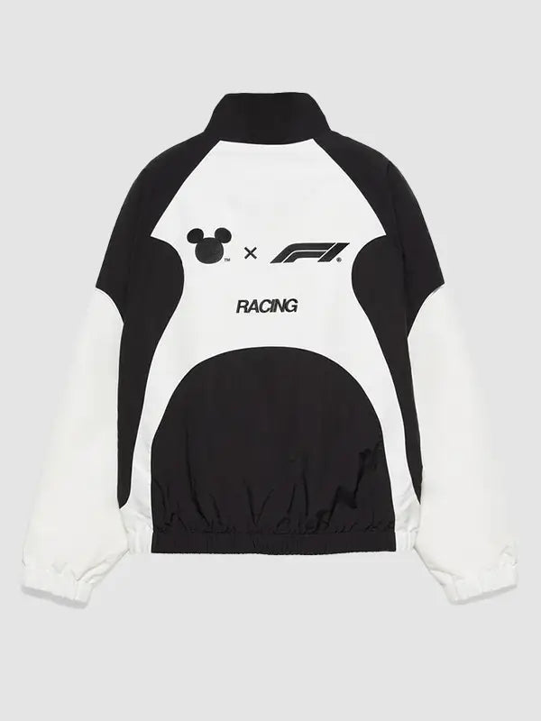 F1 x Disney Lightweight Jacket