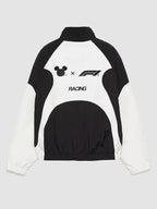 F1 x Disney Lightweight Jacket