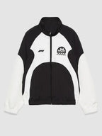 F1 x Disney Lightweight Track Jacket