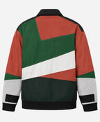Fifa World Cup Lacoste x Mexico Jacket