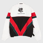 FIFA 2026 WC Willy Chavarria x Adidas Mexico Jacket