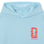 FIFA WC 2026 Miami Hoodie