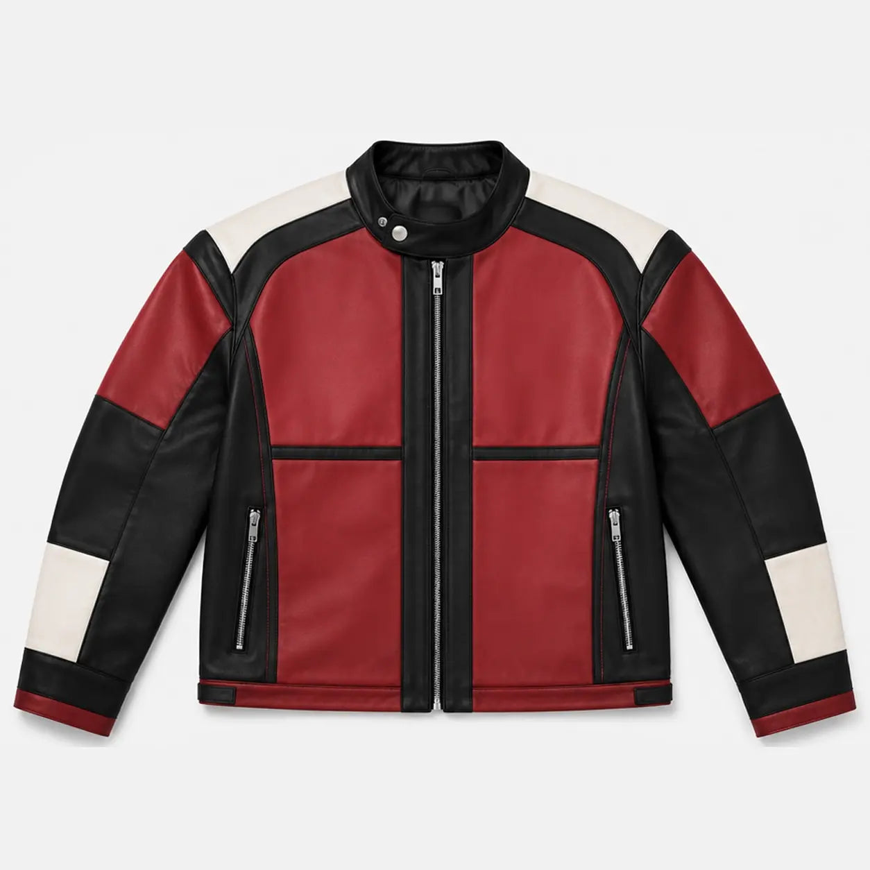 FIFA WC Final Halftime Show Kim Taehyung Jacket