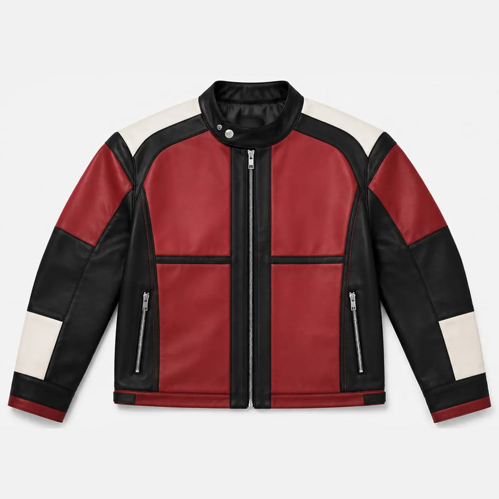 FIFA WC Final Halftime Show Kim Taehyung Jacket