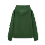 FIFA World Cup 2026™ Atlanta Dark Green Pullover Hoodie